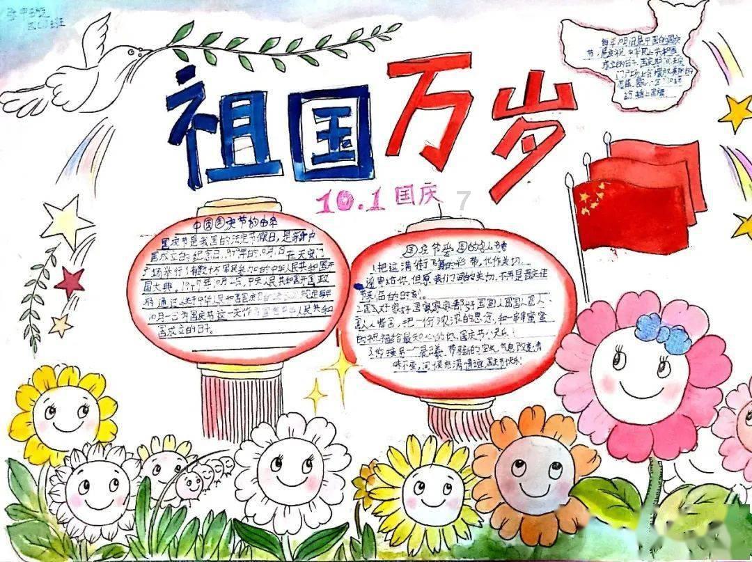 高淳区省重大制造业项目数创新高