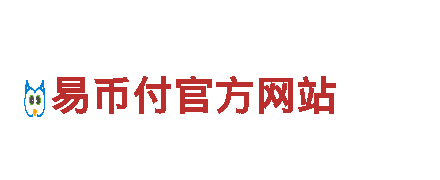 6566体育app-专业机械企业公司